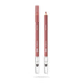 PUPA MILANO True Lips Contour Pencil