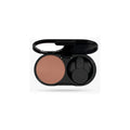 Pupa Milano Vamp!  Compact Eyeshadow