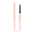 Pupa Milano VAMP! Lip Pencil