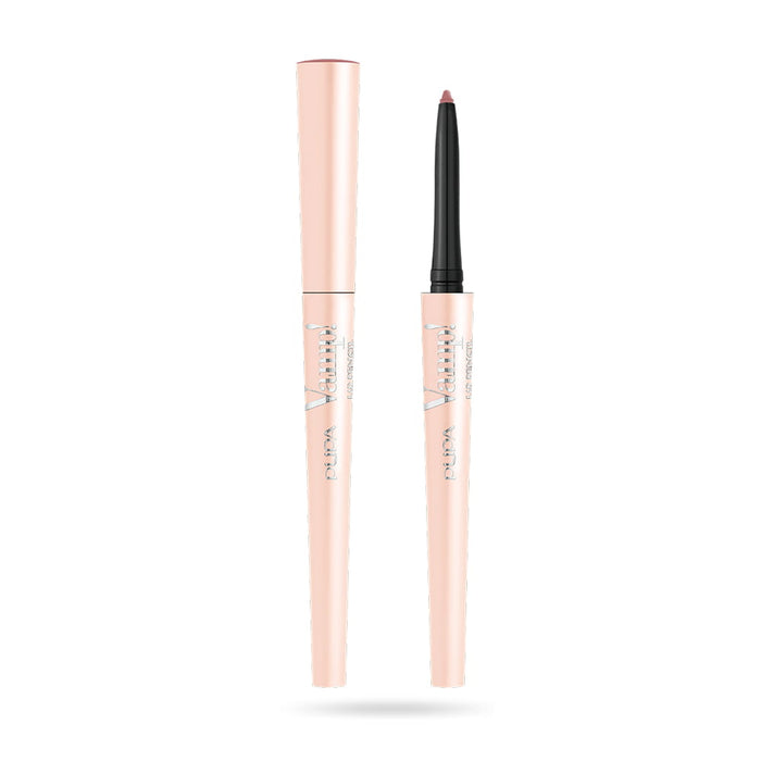 Pupa Milano VAMP! Lip Pencil