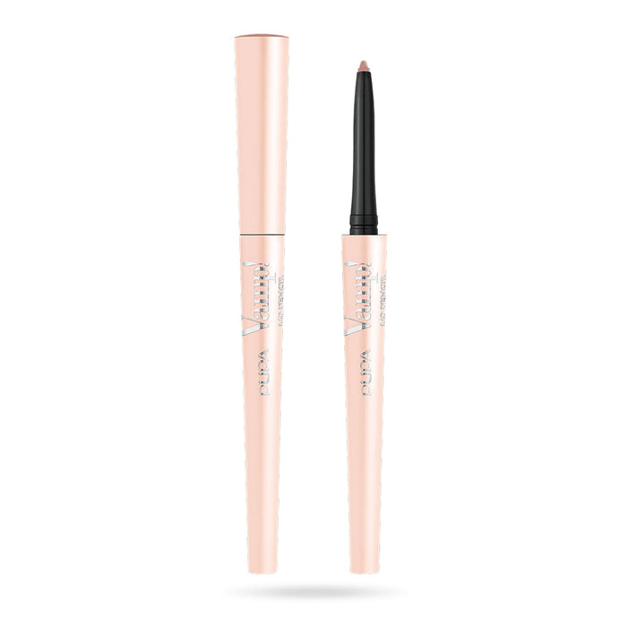 Pupa Milano VAMP! Lip Pencil