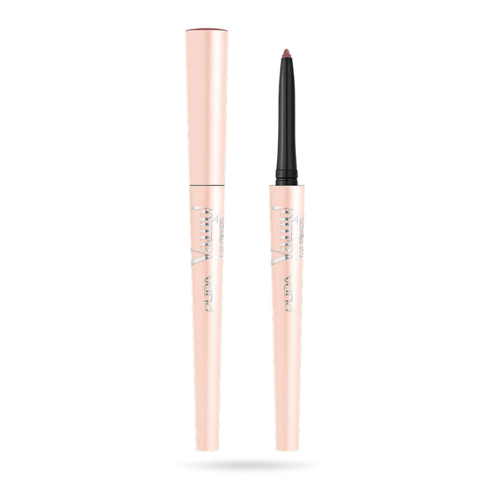 Pupa Milano VAMP! Lip Pencil