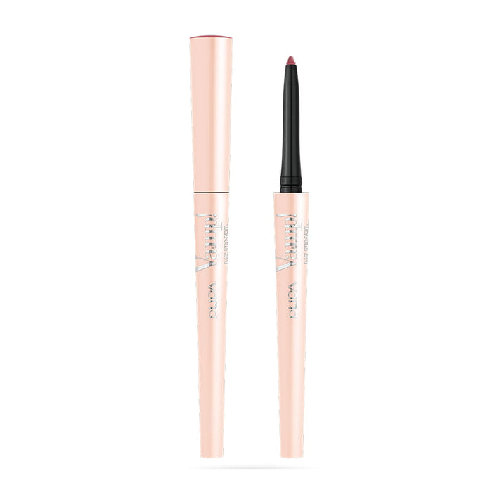 Pupa Milano VAMP! Lip Pencil