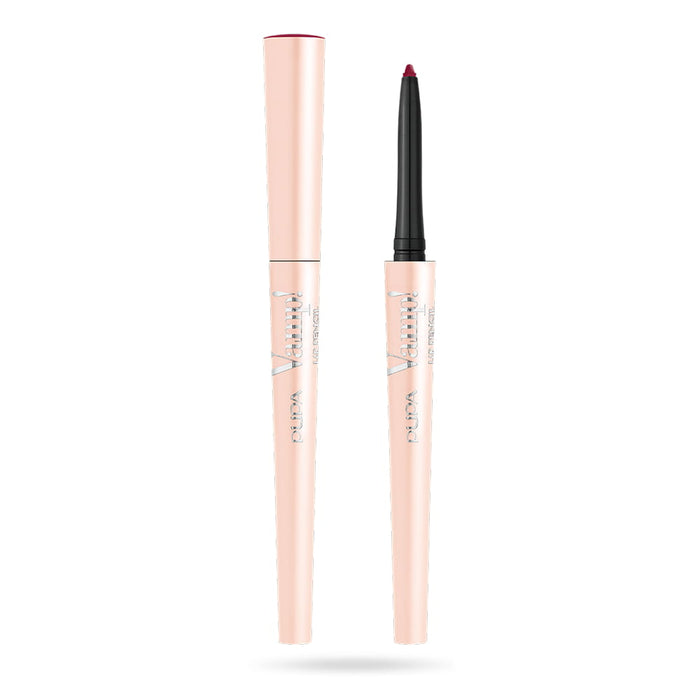 Pupa Milano VAMP! Lip Pencil