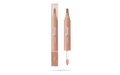 Pupa Milano VAMP! MARKER DUO