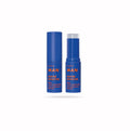 PUPA MILANO Water Booster Post Hangover Stick