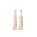 Pupa Milano Wonder Me 3 in 1