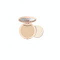 PUPA MILANO WONDER ME DEFENDER FDT SPF 50 UV
