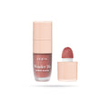 Pupa Milano WONDER ME SHAKE BLUSH
