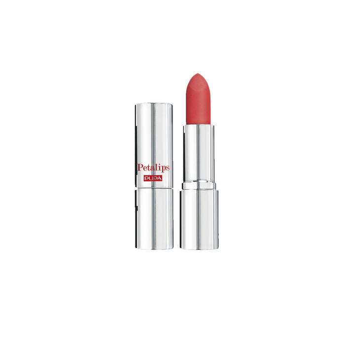 PUPA Petalips Lipstick