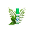 PURESSENTIEL Air Spray Resp'OK  20ML