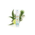 PURESSENTIEL ASSAINISSANT SPRAY 41 HUILES