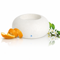 PURESSENTIEL DIFFUSEUR CHALEUR DOUCE CERAMIQUE ALBA
