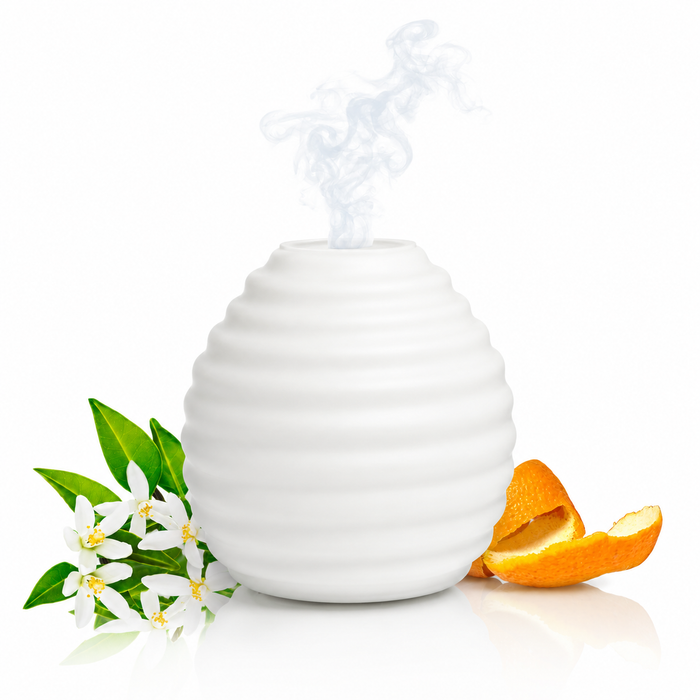 PURESSENTIEL DIFFUSEUR ULTRASONIQUE API