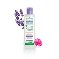 PURESSENTIEL Gentle Intimate Hygiene Cleansing Gel 200ml