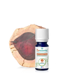 PURESSENTIEL Organic Essential Oil 10ml