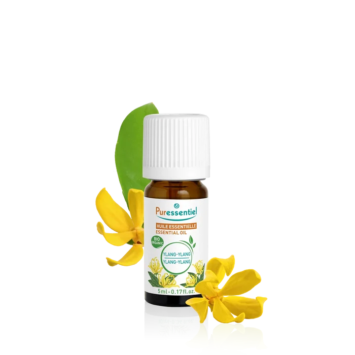 Ylang Ylang