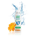 PURESSENTIEL Respiratory Nasal Hygiene Hydrating Spray 100ml