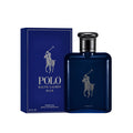 RALPH LAUREN Polo Blue Parfum For Men 125ml
