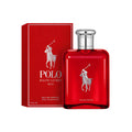 RALPH LAUREN Polo Red Eau de Parfum For Men 125ml