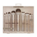 REAL TECHNIQUES Au Naturale Makeup Brush Set