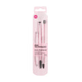 REAL TECHNIQUES Brow Shaping Set