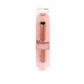 REAL TECHNIQUES Expert Concealer Makeup Brush