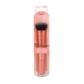 REAL TECHNIQUES Expert Face Makeup Brush