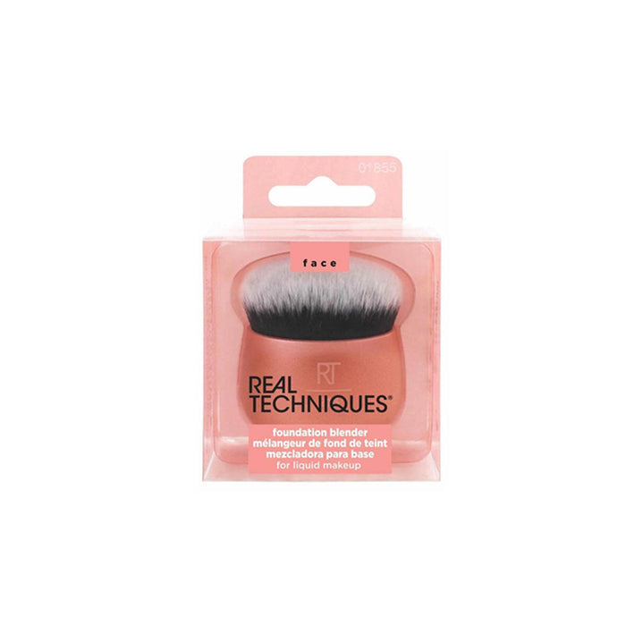 REAL TECHNIQUES Foundation Blender Brush
