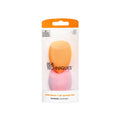 REAL TECHNIQUES Iconic Blend Sponge Duo