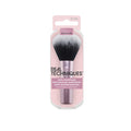 REAL TECHNIQUES Mini Multitask Makeup Brush