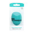 REAL TECHNIQUES Miracle Airblend Sponge