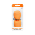 REAL TECHNIQUES Miracle Complexion Sponge Duo