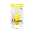 REAL TECHNIQUES Miracle Concealer Sponge