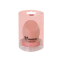 REAL TECHNIQUES Miracle Face + Body Sponge