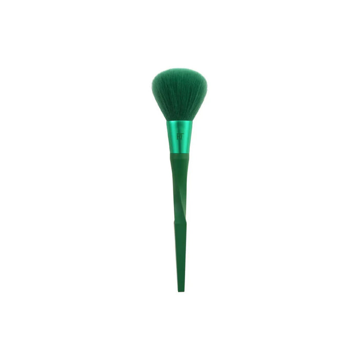 REAL TECHNIQUES Nectar Pop Surreal Sheen Powder Brush