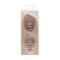 REAL TECHNIQUES Nudes Real Reveal Sponge Duo