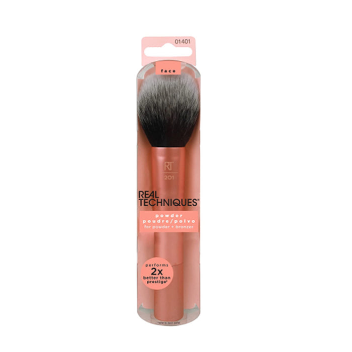 REAL TECHNIQUES Powder Brush
