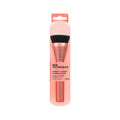 REAL TECHNIQUES Snatch + Sculpt Contour Makeup Brush
