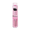 REAL TECHNIQUES Soft Sculpting Makeup Brush