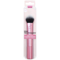 REAL TECHNIQUES Tapered Cheek Makeup Brush