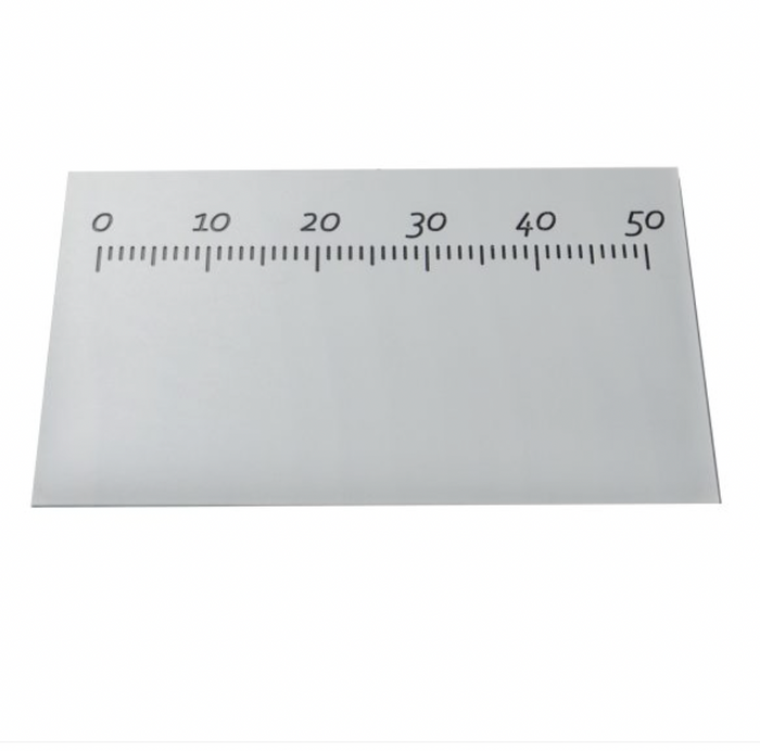 Reelax Replacement Chopping Board – 575 x 325 x 12.5mm
