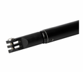 Reelax Tag Pole GoPro Camera Mount Adaptor