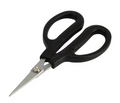 RELAXN FABRIC & BRAID CUTTER