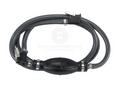 RELAXN FUEL LINE ASSEMBLY - MERCURY 1999-ON