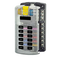 RELAXN FUSE BOX - 12 GANG - Bosuns Boat