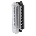 RELAXN FUSE BOX - COMPACT - 8 GANG