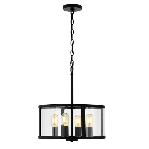 RELOM  PENDANTS | LIGHTING