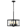 RELOM  PENDANTS | LIGHTING