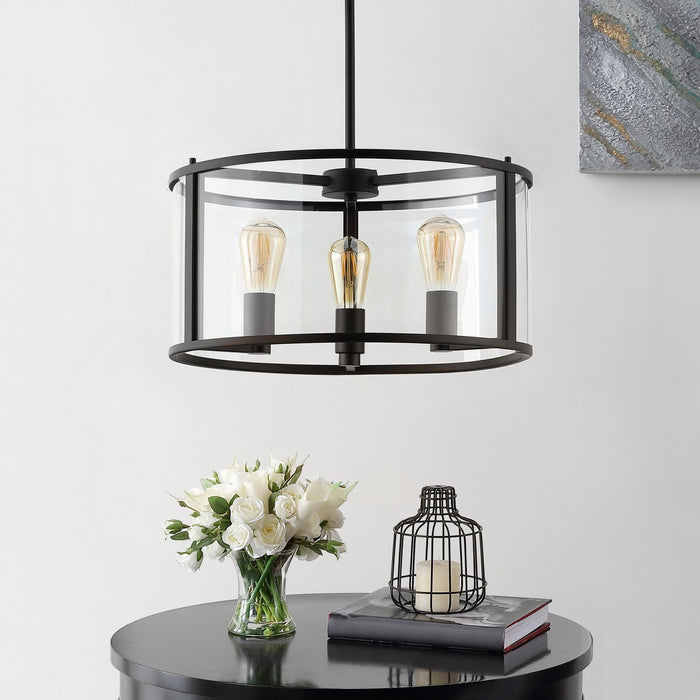 RELOM  PENDANTS | LIGHTING